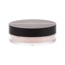 Shiseido Synchro Skin Invisible Silk Loose  6G Radiant   Per Donna (Polvere)