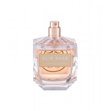 Elie Saab Le Parfum Essentiel 90Ml Per Donna Senza Confezione(Eau De Parfum) Elie Saab Le Parfum Essentiel 90Ml Per Donna Senza Confezione(Eau De Parfum)