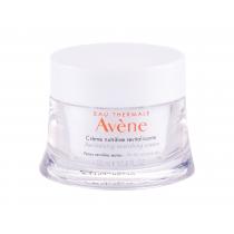 Avene Sensitive Skin Revitalizing Nourishing  50Ml    Per Donna (Crema Da Giorno)