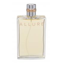 Chanel Allure   100Ml    Per Donna (Eau De Toilette)
