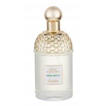 Guerlain Aqua Allegoria Herba Fresca 125Ml       Unisex(Eau De Toilette)