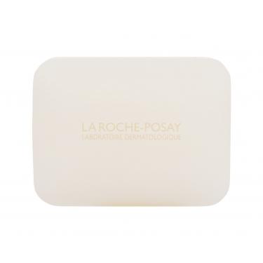 La Roche-Posay Lipikar Surgras  150G    Unisex (Saponetta)