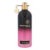 Montale Starry Night   100Ml    Unisex (Eau De Parfum)