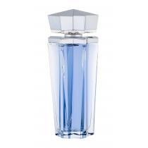 Thierry Mugler Angel   100Ml  Refillable  Per Donna (Eau De Parfum)