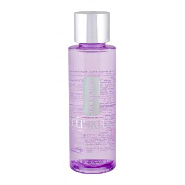 Clinique Take The Day Off   200Ml    Per Donna (Struccante Per Occhi)