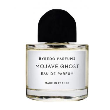 Byredo Mojave Ghost   100Ml    Unisex Senza Confezione(Eau De Parfum)