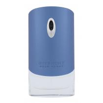 Givenchy Pour Homme Blue Label   50Ml    Per Uomo Senza Confezione(Eau De Toilette)
