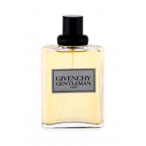 Givenchy Gentleman   100Ml    Per Uomo (Eau De Toilette)