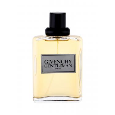 Givenchy Gentleman   100Ml    Per Uomo (Eau De Toilette)