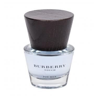 Burberry Touch For Men 30Ml Per Uomo (Eau De Toilette) Burberry Touch For Men 30Ml Per Uomo (Eau De Toilette)