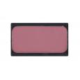 Artdeco Blusher 5G 40 Crown Pink Per Donna (Blush) Artdeco Blusher 5G 40 Crown Pink Per Donna (Blush)
