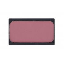 Artdeco Blusher   5G 40 Crown Pink   Per Donna (Blush)