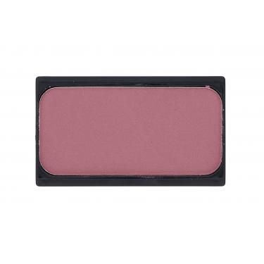 Artdeco Blusher 5G 40 Crown Pink Per Donna (Blush) Artdeco Blusher 5G 40 Crown Pink Per Donna (Blush)