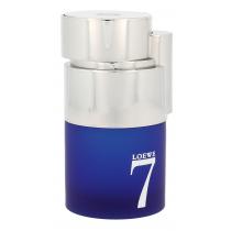 Loewe 7   50Ml    Per Uomo (Eau De Toilette)