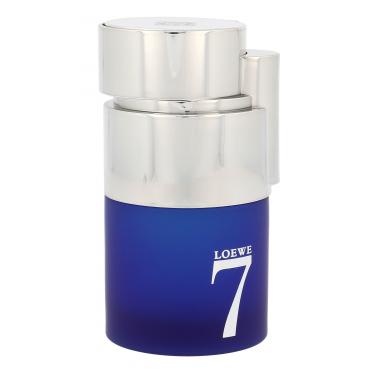Loewe 7   50Ml    Per Uomo (Eau De Toilette)