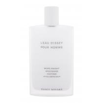 Issey Miyake L´Eau D´Issey Pour Homme   100Ml    Per Uomo (Aftershave Balm)