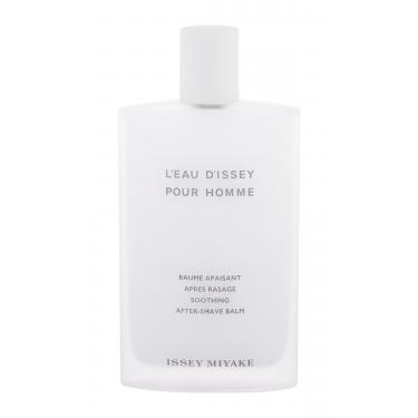 Issey Miyake L´Eau D´Issey Pour Homme   100Ml    Per Uomo (Aftershave Balm)