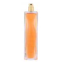 Givenchy Organza   50Ml    Per Donna Senza Confezione(Eau De Parfum)