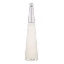 Issey Miyake L´Eau D´Issey   100Ml    Per Donna (Eau De Toilette)