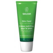 Weleda Skin Food   30Ml   Face & Body Per Donna (Crema Da Giorno)