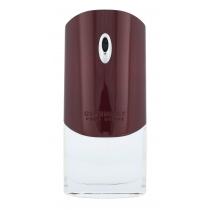 Givenchy Givenchy Pour Homme   100Ml    Per Uomo (Eau De Toilette)