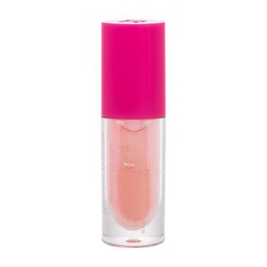 Makeup Revolution London Juicy Bomb   4,6Ml Watermelon   Per Donna (Lucidalabbra)