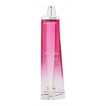 Givenchy Very Irresistible   75Ml    Per Donna Senza Confezione(Eau De Toilette)
