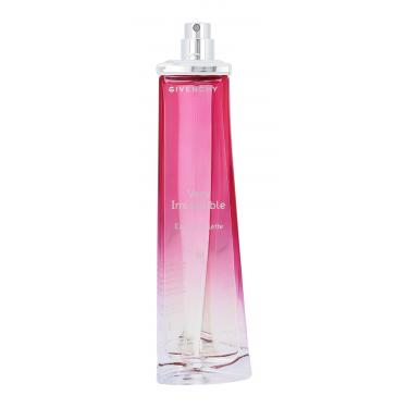 Givenchy Very Irresistible 75Ml Per Donna Senza Confezione(Eau De Toilette) Givenchy Very Irresistible 75Ml Per Donna Senza Confezione(Eau De Toilette)