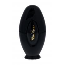 Paloma Picasso Paloma Picasso   30Ml    Per Donna (Eau De Parfum)