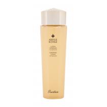 Guerlain Abeille Royale Fortifying Lotion  150Ml   With Royal Jelly Per Donna (Lozione E Spray Per Il Viso)