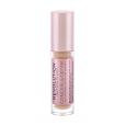 Makeup Revolution London Conceal & Define   4G C10   Per Donna (Correttore)