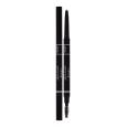 Sisley Phyto-Sourcils Design  0,55G Cappuccino   Per Donna (Matita Per Gli Occhi)