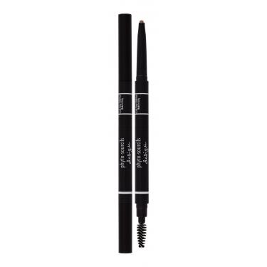 Sisley Phyto-Sourcils Design  0,55G Cappuccino   Per Donna (Matita Per Gli Occhi)