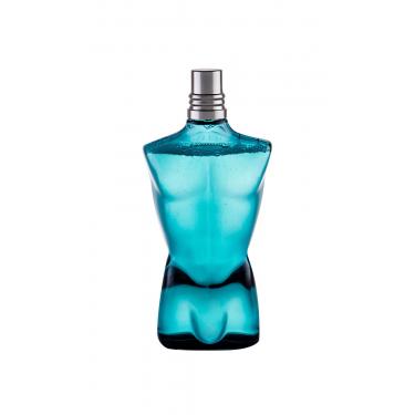 Jean Paul Gaultier Le Male   125Ml    Per Uomo (Aftershave Water)