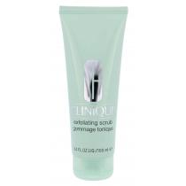 Clinique Exfoliating Scrub   100Ml    Per Donna (Peeling)