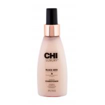 Farouk Systems Chi Luxury Black Seed Oil  118Ml   Leave-In Conditioner Per Donna (Condizionatore)