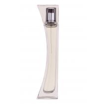 Elizabeth Arden Provocative Woman   30Ml    Per Donna (Eau De Parfum)