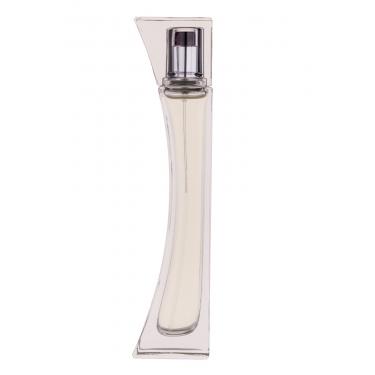 Elizabeth Arden Provocative Woman   30Ml    Per Donna (Eau De Parfum)
