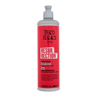 Tigi Bed Head Resurrection  400Ml    Per Donna (Condizionatore)