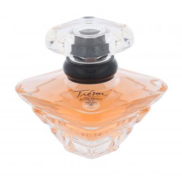 Lancôme Trésor   30Ml    Per Donna (Eau De Parfum)