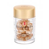 Elizabeth Arden Ceramide Daily Youth Restoring  30Pc   Capsules Per Donna (Siero Per La Pelle) Elizabeth Arden Ceramide Daily Youth Restoring  30Pc   Capsules Per Donna (Siero Per La Pelle)