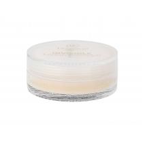 Dermacol Invisible Fixing Powder  13G Light   Per Donna (Polvere)