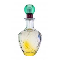 Jennifer Lopez Live   100Ml    Per Donna (Eau De Parfum)