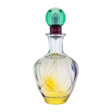 Jennifer Lopez Live   100Ml    Per Donna (Eau De Parfum)