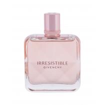 Givenchy Irresistible   80Ml    Per Donna (Eau De Parfum)