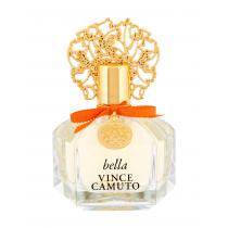 Vince Camuto Bella   100Ml    Per Donna (Eau De Parfum)