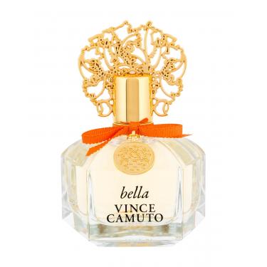 Vince Camuto Bella   100Ml    Per Donna (Eau De Parfum)