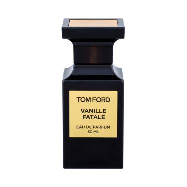 Tom Ford Vanille Fatale   50Ml    Unisex (Eau De Parfum)