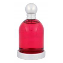 Jesus Del Pozo Halloween Fresia 100Ml    Per Donna (Eau De Toilette)