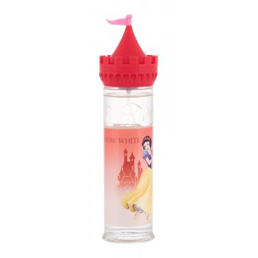 Disney Princess Snow White   100Ml    K (Eau De Toilette)